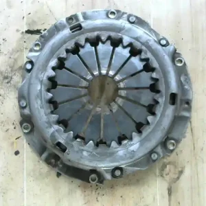 Biztonságos fizetés MITSUBISHI L300 88-95 Kuplung szerkezet bontott alkatrész