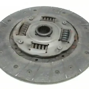 MITSUBISHI L300 88-95 Kuplung tárcsa bontott alkatrész Azonnali szállítás