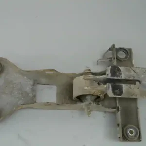 MITSUBISHI L300 88-95 Sebességváltó tartó bak bontott alkatrész Kedvezményes ár