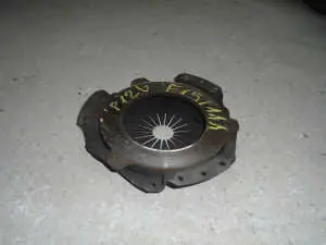 Biztonságos vásárlás MITSUBISHI L300 Kuplung szerkezet bontott alkatrész