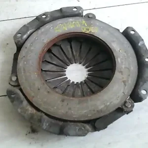 MITSUBISHI L300 Kuplung szerkezet bontott alkatrész Kiárusítás