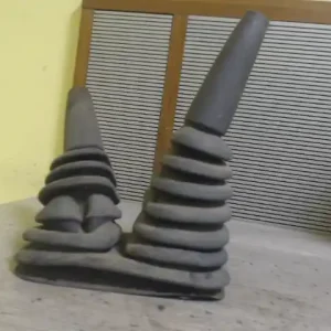 MITSUBISHI L400 Váltószoknya bontott alkatrész Legnépszerűbb