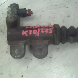 Akció MITSUBISHI LANCER 04.06.01-07.05.30 Kuplung munkahenger 1.6ibontott alkatrész