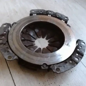 MITSUBISHI LANCER 91-96 Kuplung szerkezet 1.6i bontott alkatrész Kedvezményes ár