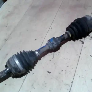 MITSUBISHI LANCER 96-98 Bal első féltengely 1.3i bontott alkatrész Ne maradj le