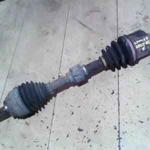 Vedd meg online MITSUBISHI LANCER 96-98 Bal első féltengely 1.3i bontott alkatrész