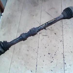 MITSUBISHI LANCER 96-98 Jobb első féltengely 1.3i bontott alkatrész Ingyenes szállítás