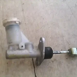 Exkluzív ajánlat MITSUBISHI LANCER 96-98 Kuplung munkahenger 1.3i bontott alkatrész