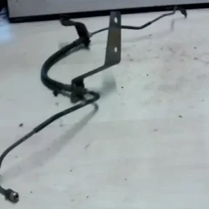 Népszerű MITSUBISHI LANCER 96-98 Kuplungcső 1.3i bontott alkatrész