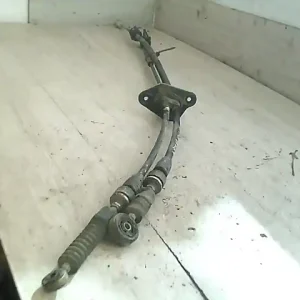 MITSUBISHI LANCER 96-98 Sebességváltó bowden 1.3i bontott alkatrész Vedd meg most