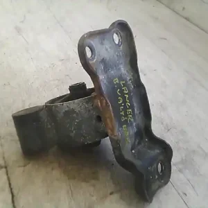 MITSUBISHI LANCER 96-98 Sebességváltó tartó bak bal oldali bontott alkatrész Gyors szállítás