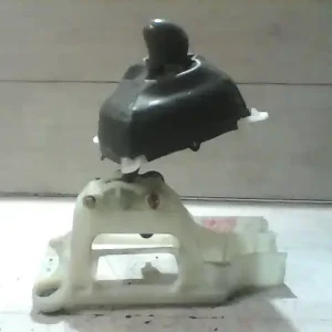 MITSUBISHI LANCER 96-98 Váltó kulissza bowdenes bontott alkatrész Azonnali szállítás