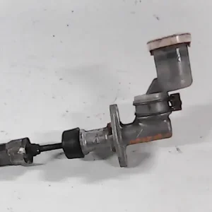 Biztonságos fizetés MITSUBISHI PAJERO 91-97 Kuplung munkahengerfelső bontott alkatrész