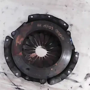 MITSUBISHI PAJERO 91-97 Kuplung szerkezet bontott alkatrész Azonnali szállítás