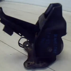 MITSUBISHI SPACE RUNNER Sebességváltó tartó bak bontott alkatrész Vásárlói kedvenc