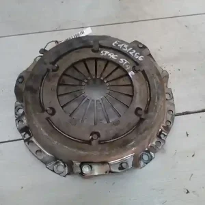 Bestseller MITSUBISHI SPACE STAR Kuplung szerkezet bontott alkatrész