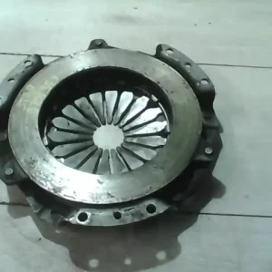 Biztonságos fizetés MITSUBISHI SPACE STAR Kuplung szerkezet 1.3ibontott alkatrész