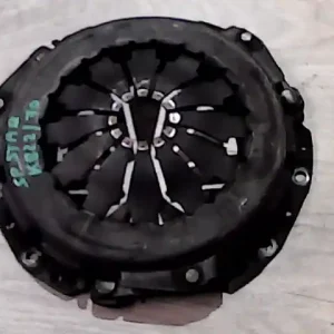 Rendeld meg most MITSUBISHI SPACE STAR Kuplung szerkezet bontott alkatrész