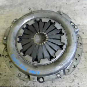 Szezonális akció MITSUBISHI Space Star 2000.09.01-2004.12.03 Kuplung szerkezet bontott alkatrész