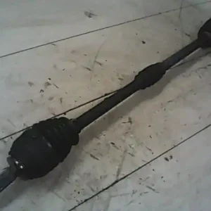 MITSUBISHI SPACE WAGON Bal első féltengely bontott alkatrész Biztonságos fizetés