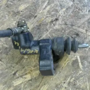 Exkluzív ajánlat NISSAN ALMERA 03- Kuplung munkahengeralsó bontott alkatrész