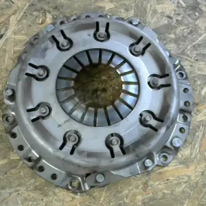 NISSAN ALMERA 03- Kuplung szerkezet bontott alkatrész Legjobb ár