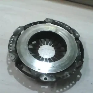 Akció NISSAN ALMERA 03- Kuplung szerkezet 1.5i bontott alkatrész