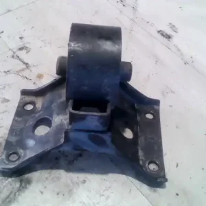 NISSAN ALMERA 03- Sebességváltó tartó bak 1.5i bontott alkatrész Biztonságos fizetés