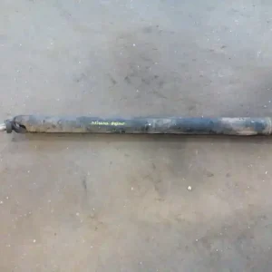 Ajánlat MOSZKVICS 1500 Kardántengely bontott alkatrész