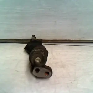 Szuper ajánlat NISSAN ALMERA 00-03 Kuplung munkahengeralsó bontott alkatrész