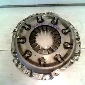 NISSAN ALMERA 00-03 Kuplung szerkezet bontott alkatrész Kiárusítás