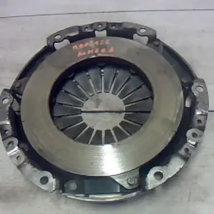 NISSAN ALMERA 00-03 Kuplung szerkezet 1.5i bontott alkatrész Akciós ár