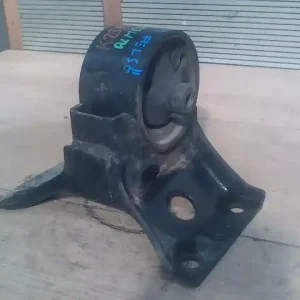 NISSAN ALMERA 00-03 Sebességváltó tartó bak felső,1.5i bontott alkatrész Azonnal elérhető