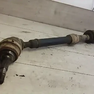 Szuper ajánlat NISSAN ALMERA 96-98 Jobb első féltengely bontott alkatrész