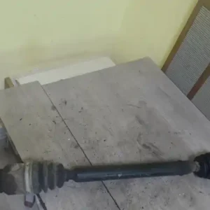 Népszerű NISSAN ALMERA 96-98 Jobb első féltengely 1.6 i bontott alkatrész