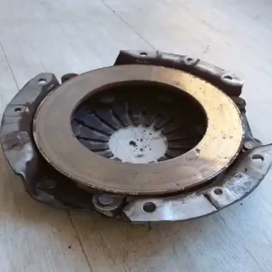 Kihagyhatatlan ajánlat NISSAN ALMERA 96-98 Kuplung szerkezet 1.4i bontott alkatrész