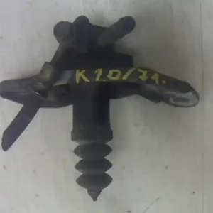 Expressz szállítás NISSAN ALMERA 98-00 Kuplung munkahenger 1.4ibontott alkatrész