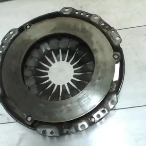 NISSAN ALMERA TINO Kuplung szerkezet bontott alkatrész Árcsökkenés