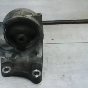 Utolsó esély NISSAN ALMERA TINO Sebességváltó tartó bak bontott alkatrész