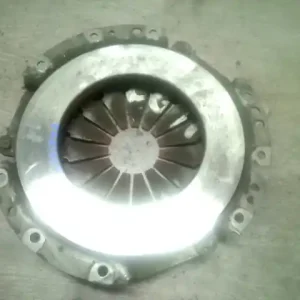 Szuper ajánlat NISSAN MAXIMA A32 1994.03-2001.12 Kuplung szerkezet bontott alkatrész