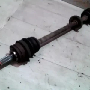 NISSAN MICRA K11 92.08-00.07 Jobb első féltengely bontott alkatrész Különleges ajánlat