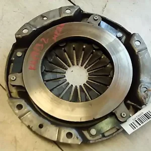 NISSAN MICRA K11 92.08-00.07 Kuplung szerkezet bontott alkatrész Vedd meg most