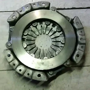 Expressz szállítás NISSAN MICRA K11 92.08-00.07 Kuplung szerkezet bontott alkatrész