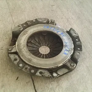 NISSAN MICRA K11 92.08-00.07 Kuplung szerkezet 1.0i bontott alkatrész Outlet