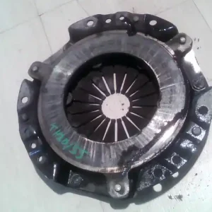 NISSAN MICRA K11 92.08-00.07 Kuplung szerkezet 1.0i bontott alkatrész Azonnal elérhető