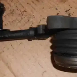 Ajánlat NISSAN MICRA K12 2002-2010 Kinyomócsapágy bontott alkatrész