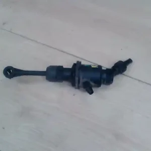 NISSAN MICRA K12 2002-2010 Kuplung munkahenger felső,1.2i bontott alkatrész Gyors kiszállítás