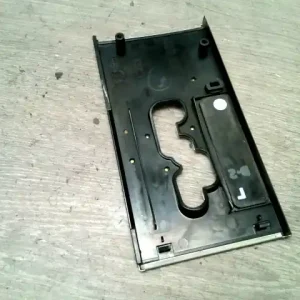 Kihagyhatatlan ajánlat NISSAN Murano (Z50) 2002.05.01-2008.02.28 Váltókar keret automata bontott alkatrész