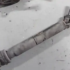 NISSAN PICKUP 1985.09-1998.02 Kardántengelybontott alkatrész Kedvezményes ár