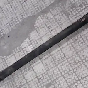 Szuper akció NISSAN PICKUP 1985.09-1998.02 Kardántengely bontott alkatrész